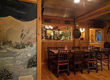 new-hampshire/mount-washington-valley/restaurant/cabin-fever-restaurant