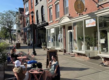 new-york/hudson/restaurant/little-rico