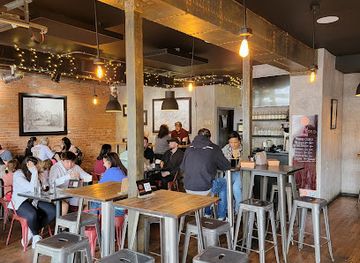 colorado/garden-of-the-gods/restaurant/503w