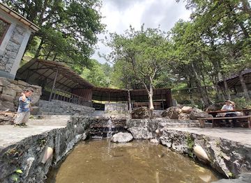 armenia/jermuk/restaurant/baghabert