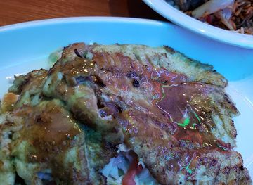 somalia/middle-shabelle/restaurant/stella-bar-restaurant