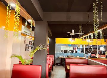 bangladesh/khulna/restaurant/pizzaology