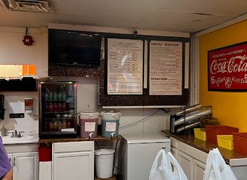 michigan/kalamazoo/restaurant/cookie-s-creole-n-soul