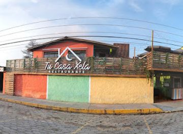 guatemala/quetzaltenango-xela/restaurant/restaurante-tu-casa-xela