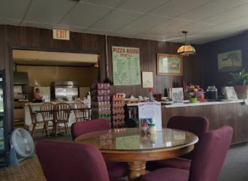 missouri/rolla/restaurant/pryor-s-fresh-pizza