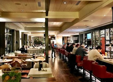 maine/bangor/restaurant/timber-kitchen-bar