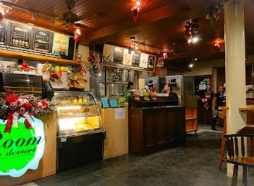 philippines/cebu/restaurant/casa-verde