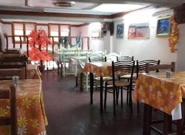 algeria/tizi-ouzou/restaurant/restaurant-le-familial