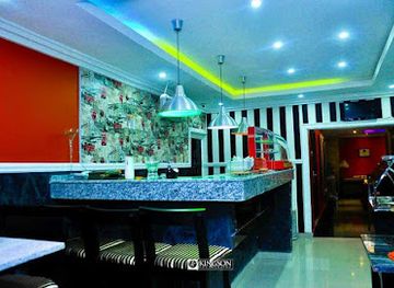 nigeria/port-harcourt/restaurant/eden-lounge-restaurants-port-harcourt-family-restaurant