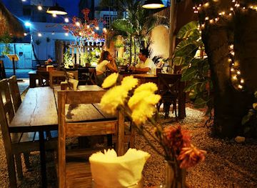 mexico/tulum/restaurant/el-sudaca