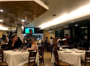 mexico/southeastern-mexico/restaurant/xel-ha-bar