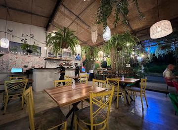 costa-rica/northern-plains/restaurant/el-chante-verde