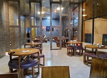 kuwait/kuwait-water-towers/restaurant/sabaidee-thai-restaurant