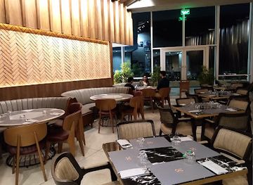 kuwait/fahaheel/restaurant/copper-chimney