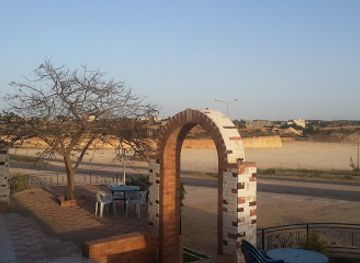 libya/leptis-magna/restaurant/engaza-mountains-restaurant