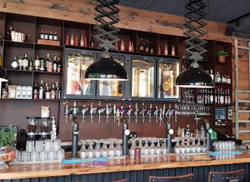 netherlands/utrecht/restaurant/twintig-utrecht