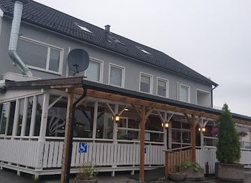 norway/nord-trondelag/restaurant/siciliana-restaurant-and-pizzeria