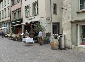 switzerland/schaffhausen/restaurant/al-andalus