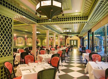 louisiana/plantation-country/restaurant/brennan-s