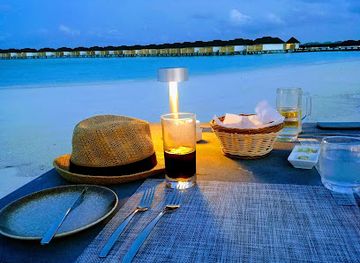 maldives/guraidhoo-island/restaurant/maghrib-grill