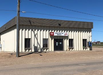 canada/prairies/restaurant/grasslands-inn