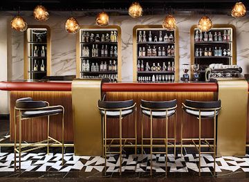 serbia/zlatibor/restaurant/gatsby-restaurant-cafe