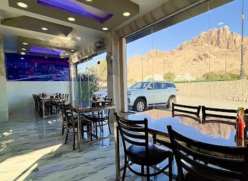 oman/nizwa/restaurant/al-masharef-for-turkish-food