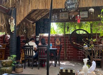 myanmar-burma/upper-myanmar/restaurant/a-nyar-myay
