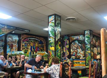 indiana/morgan-monroe-state-forest/restaurant/los-reyes-restaurant