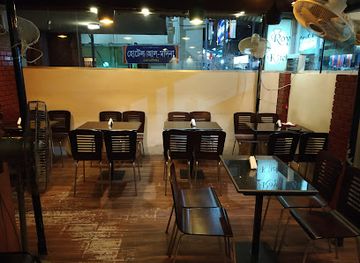 bangladesh/sylhet/restaurant/royal-kitchen