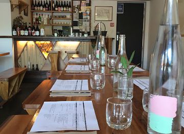 new-zealand/canterbury/restaurant/gatherings-restaurant