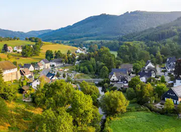 Landgasthof Seemer