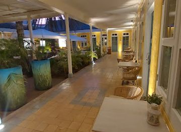 curacao/domi-abou/restaurant/oliva-mediterranean-gastro-bar