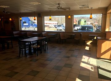 west-virginia/audra-state-park/restaurant/subway