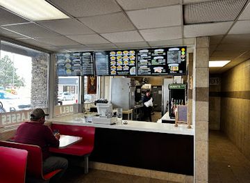 utah/beaver/restaurant/beaver-taco3-flying-j