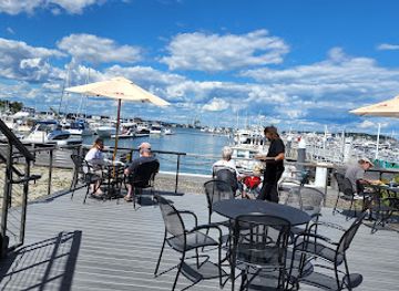 maine/south-portland/restaurant/north-43-bistro