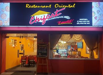 peru/pasco/restaurant/restaurant-oriental-chifast-los-proceres