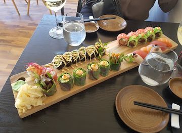 denmark/himmelbjerget/restaurant/umisushi