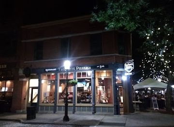 massachusetts/lowell/restaurant/tremonte-pizzeria-restaurant-bar