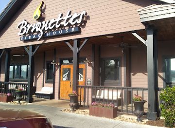 alabama/mobile/spring-hill/restaurant/briquettes-steakhouse