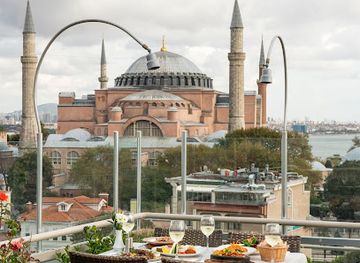 turkiye/paphlagonia/restaurant/panoramic-restaurant