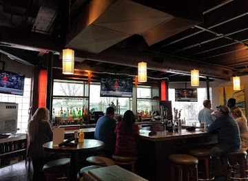 oklahoma/norman/restaurant/interurban-restaurant