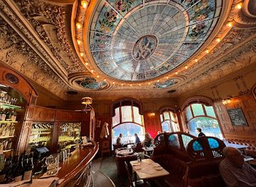 sweden/stockholm/restaurant/operabaren