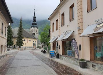 slovenia/kranjska-gora/restaurant/gostinske-storitve-jelena-posavec-s-p