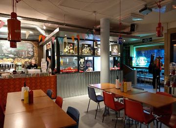 finland/rovaniemi/restaurant/pure-burger