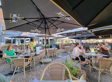 netherlands/nijmegen/restaurant/vief