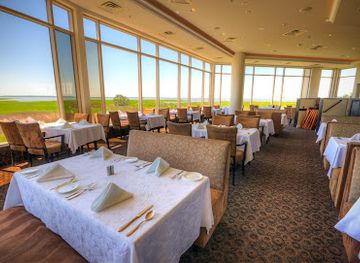 maryland/ocean-city/restaurant/hobbit-restaurant