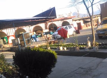 pakistan/malakand-division/restaurant/mehfel-hotel-restaurant