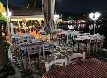 greece/kavala/restaurant/meltemi