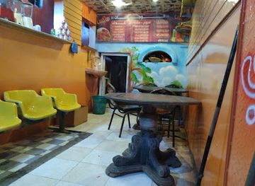 yemen/ibb/restaurant/kfteery-wflfl-abwdalshamy